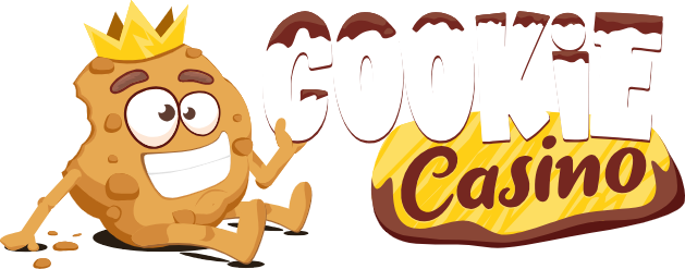Casino-Logo